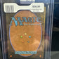 Indominus Rex Magic: The Gathering card back