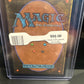 Mana Confluence Magic: The Gathering card back