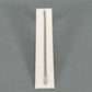 14K White Gold Diamond 7" Bracelet; 7DWT; 1.32CTW; 10.9g