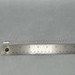 14K White Gold Diamond 7" Bracelet; 7DWT; 1.32CTW; 10.9g