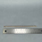14K Yellow Gold Diamond 7.2" Bracelet; 2.75CTW; 12.6g