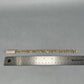 10K Yellow Gold Diamond 9" Cuban Bracelet; 0.75CTW; 35.6g