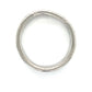 925 Sterling Silver Tiffany & Co. Ring; 6.5g; Size 8.5