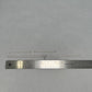 925 Sterling Silver Tiffany & Co. Paloma Picasso Heart Necklace/Bracelet Set