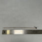 Authentic Pandora 9.5" 925 Sterling Silver Bracelet