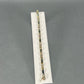 14K Yellow Gold Diamond 7" Bracelet; 3.50CTW; 14.9g