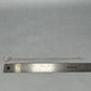 Authentic Pandora 10.5" 925 Sterling Silver Bracelet; 17.2g
