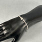Authentic Pandora 7.5" 925 Sterling Silver Bracelet