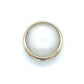 10K Yellow Gold Diamond Gentleman's Ring; 0.2CTW; 3.9g; Size 10