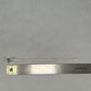 Authentic Pandora 9" 925 Sterling Silver Bracelet