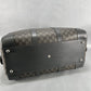Gucci GG Ophidia Duffle Bag - Gray