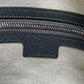 Gucci GG Ophidia Duffle Bag - Gray