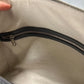 Gucci GG Ophidia Duffle Bag - Gray