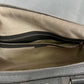 Gucci GG Ophidia Duffle Bag - Gray