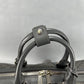 Gucci GG Ophidia Duffle Bag - Gray