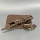 Coach Toni Crossbody Bag - Brown