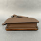 Coach Toni Crossbody Bag - Brown