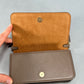 Coach Toni Crossbody Bag - Brown