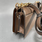 Coach Toni Crossbody Bag - Brown