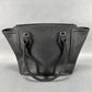 Michael Kors Ayden Saffiano Tote Bag - Black