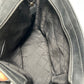 Michael Kors Ayden Saffiano Tote Bag - Black