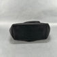Michael Kors Ayden Saffiano Tote Bag - Black