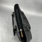 Michael Kors Ayden Saffiano Tote Bag - Black