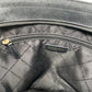 Michael Kors Ayden Saffiano Tote Bag - Black