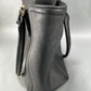 Michael Kors Ayden Saffiano Tote Bag - Black