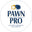 Pawn P logo