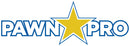 Pawn Pro