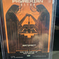 Phyrexian Altar Magic: The Gathering Secret Lair trading card front