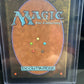 Phyrexian Altar Magic: The Gathering card back