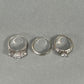 Sterling Silver Mystery Ring Pack – 3 Rings for $20