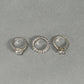 Sterling Silver Mystery Ring Pack – 3 Rings for $20