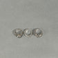 Sterling Silver Mystery Ring Pack – 3 Rings for $20