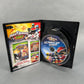Power Rangers Megaforce 5-DVD set