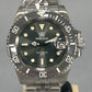 Steeldive Automatic Gentleman’s Watch