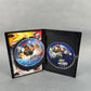 Power Rangers Megaforce 5-DVD set