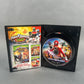 Power Rangers Super Megaforce 5-DVD Set
