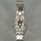 Harbinger Conquest Automatic Gentleman’s Watch