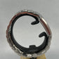 Coach Fulton Tank Gentleman's Wristwatch