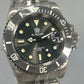 Steeldive Automatic Gentleman’s Watch
