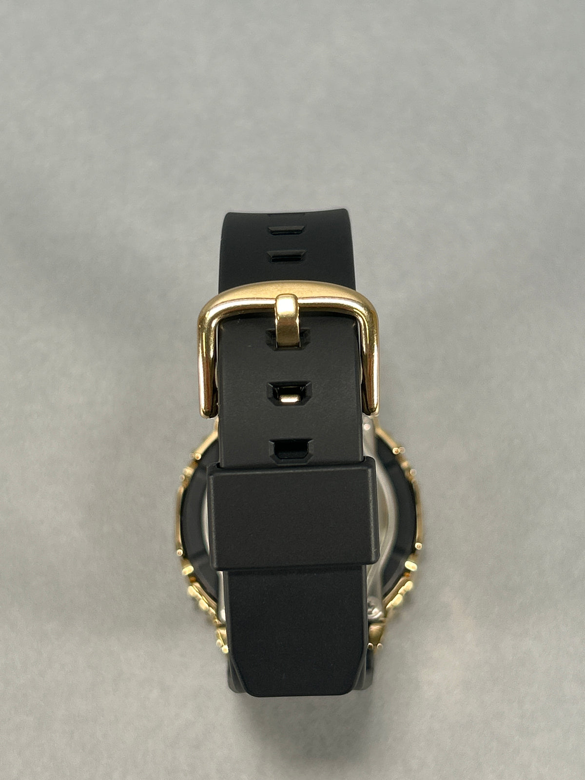 Casio G-Shock GM-S2100GB