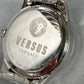 Versace Versus Wristwatch