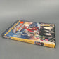 Power Rangers Super Megaforce 5-DVD Set
