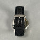 Reign Automatic Day Date Men’s Wristwatch