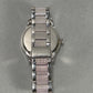 Versace Versus Wristwatch