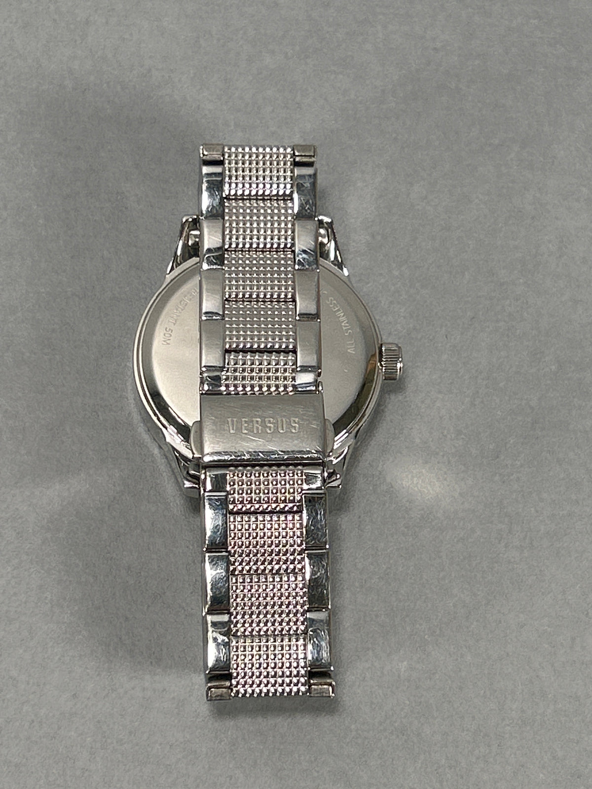 Versace Versus Wristwatch