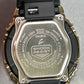 Casio G-Shock GM-S2100GB